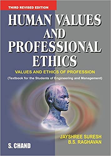 human values and professional ethics by rr gaur pdf viewer