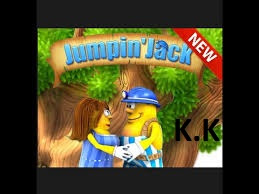 jumpin jack game free download for pc